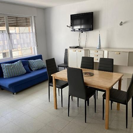 STUDIO ENTREE PAR LA PLAGE DE KOKSIJDE ST ISDELBALD Résidence Portofino Extérieur photo