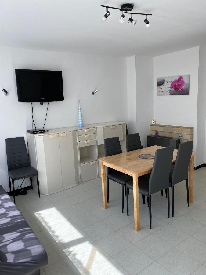 STUDIO ENTREE PAR LA PLAGE DE KOKSIJDE ST ISDELBALD Résidence Portofino Extérieur photo